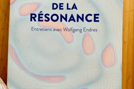 Résonance